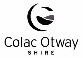 Colac Otway Shire