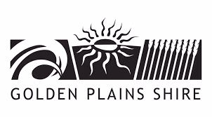 Golden Plains Shire
