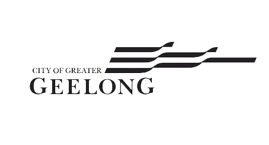 City of Greater Geelong