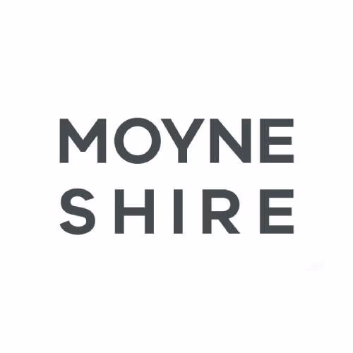 Moyne Shire