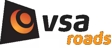 VSA Roads — Bituminous Surfacing for Road Pavements in Melbourne