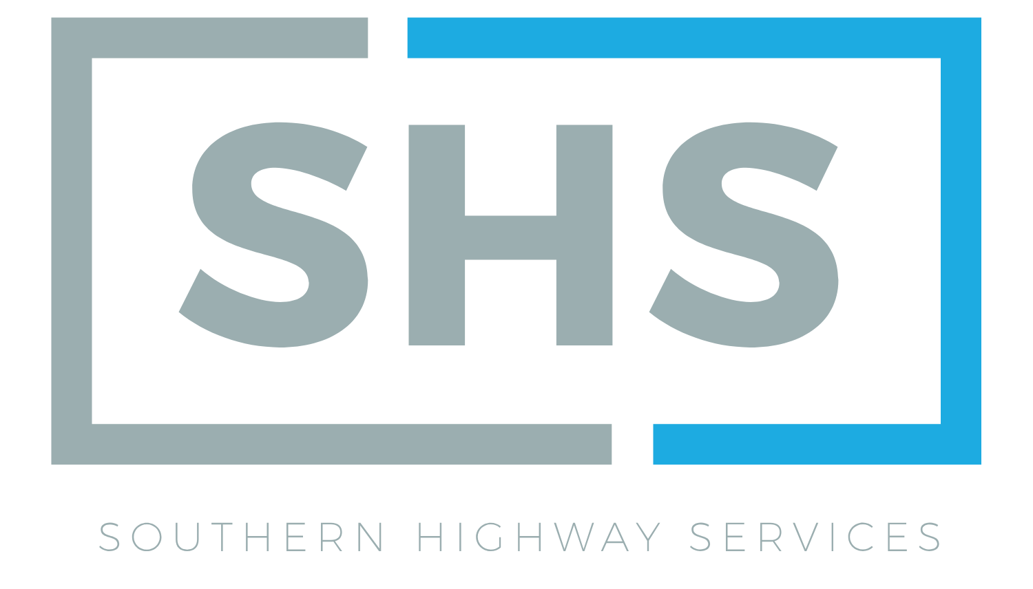 Southern Highway Services